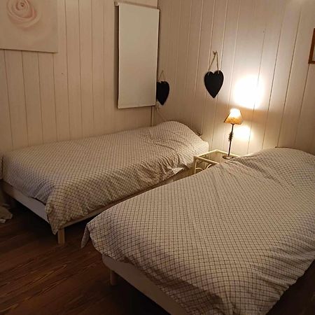 Appartement Le Cours Barbentane Zewnętrze zdjęcie
