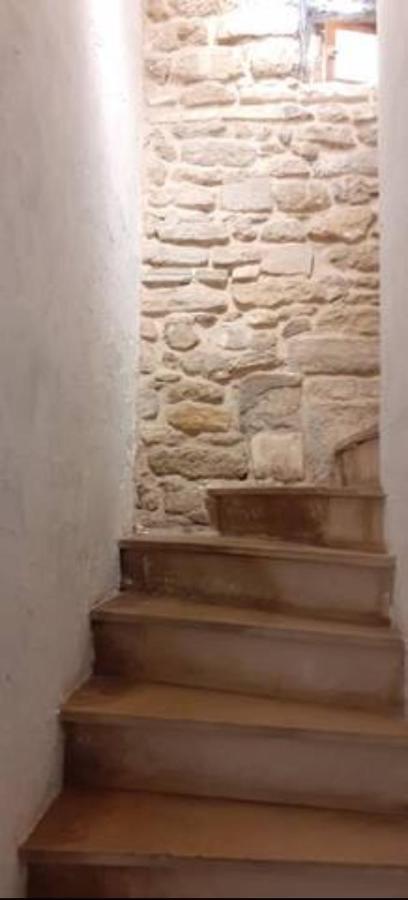 Appartement Le Cours Barbentane Zewnętrze zdjęcie